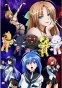 Kampfer: Fur die Liebe ()  HD