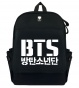    Bangtan Boys BCBG09