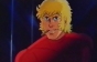 Space Adventure Cobra (   - )