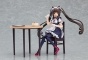  Figma 486 Nekopara - Chocola