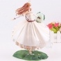 ������� Spice and Wolf Holo FG65430