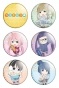 ����� ������� ������� "Yurucamp" No.4