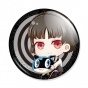 ������ Persona 5 the Animation - Makoto Niijima