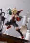  POP UP PARADE My Hero Academia: Katsuki Bakugo Hero Costume Ver.
