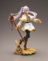  Frieren 1/7 Complete Figure