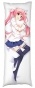 ��������� ���������� Date a Live - Kotori Itsuka