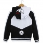 ��������� ��������� Danganronpa Monokuma