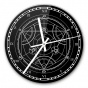   Fullmetal Alchemist 44000