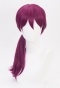  "League of Legends" Evelynn 547167