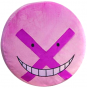  Assassination Classroom Korosensei
