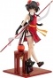  KonoSuba: Megumin Original Ver. China Dress Ver.