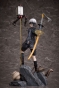  NieR:Automata Ver1.1a 9S Deluxe Edition
