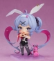 ������� Nendoroid Hatsune Miku 2730 Rabbit Hole ver.