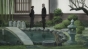     / Itou Junji: Collection [HD]