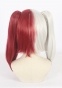 ������� ����� "My Hero Academia" Shouto Todoroki Girl