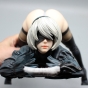 ������� ������ NieR:Automata 2B 9S