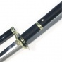  One Piece - Roronoa Zoro - Yubashiri Sword II