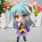 ������� No Game No Life Shiro 479982