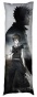   Psycho-Pass - Shinya Kougami, Akane Tsunemori