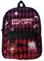  Backpack: No Game No Life - Sora & Shiro GE82470