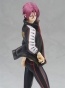  Free!: Rin Matsuoka 1/8 Complete Figure ***