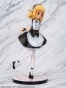  Is the order a rabbit?? - Syaro