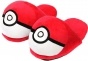 ������� �������� �������� Pokemon Pokeball 534313
