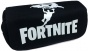 ����� �������� ������ Fortnite 504567