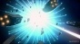 Space Battleship Yamato: Resurrection (����������� ������� �����) (����� ������) MP4