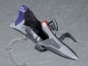  Nendoroid 1445 Rebuild of Evangelion - Shinji Ikari Plugsuit Ver.