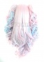 ������� ����� Lolita 51841