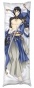   Touken Ranbu - Mikazuki Munechika  