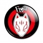 ������ Persona 5 - Fox
