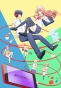    -1 / 3D Kanojo: Real Girl TV-1 [HD]
