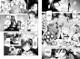   .  2 / Pandora Hearts. Tom 2