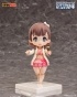  FaiDoll Vol.2 THE IDOLM@STER Cinderella Girls Gekijou: Mayu Sakuma Swimsuit Ver.
