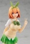  POP UP PARADE The Quintessential Quintuplets SS: Yotsuba Nakano
