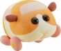  Nendoroid 1677 Pui Pui Molcar: Potato