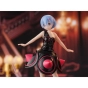 ������� SAV Re:Zero -Starting Life In Another World- Rem: Rem's Morning Star Dress Ver.