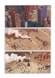  .  6 / Akira. Vol.6