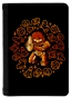    Metroid / Bounty Hunter Samus