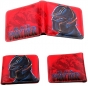 ������� Black Panther 614030
