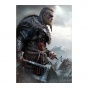   Assassin's Creed Valhalla - male Eivor