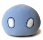 ������ ������� Genshin Impact Slime