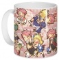    / Fairy Tail