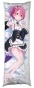      Re: Zero   -   