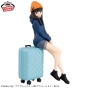 ������� SAV Inoue Takina Travel for 2