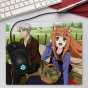 ������ ��� ����� Spice and Wolf 45936