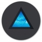     Detroit: Become Human - Triangle light