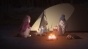    / Yuru Camp [HD]